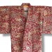 KIMONO FEMME 1701-10 (M)