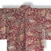 KIMONO FEMME 1701-10 (M)