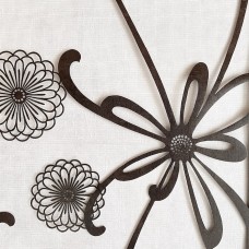 POCHOIR KATAGAMI 17NA150 (L)