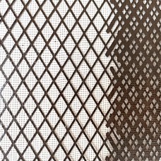 POCHOIR KATAGAMI 17NA152