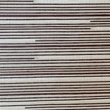 POCHOIR KATAGAMI 17NA160