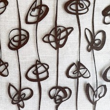 POCHOIR KATAGAMI 17NA202 (L)