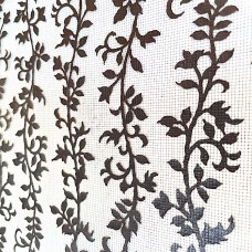 POCHOIR KATAGAMI 17NA207