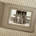 PHOTO JAPONAISE ANCIENNE 17NA278
