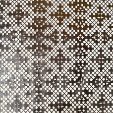 POCHOIR KATAGAMI 17NA298