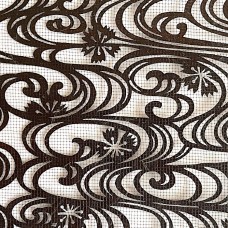 POCHOIR KATAGAMI 17NA302 (L)