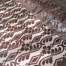 POCHOIR KATAGAMI 17NA303