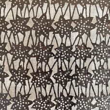 POCHOIR KATAGAMI 17NA305 (L)