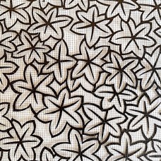 POCHOIR KATAGAMI 17NA307 (L)