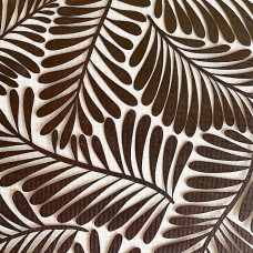 POCHOIR KATAGAMI 17NA308 (L)