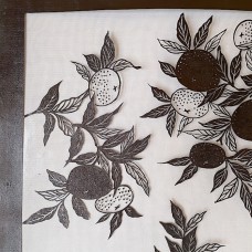 POCHOIR KATAGAMI 17NA 433