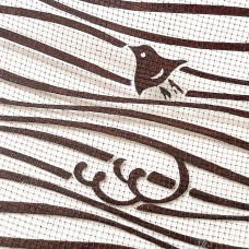 POCHOIR KATAGAMI 18NA122 (L)