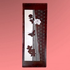 POCHOIR KATAGAMI 18NA123