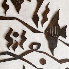 POCHOIR KATAGAMI 18NA31 (L)