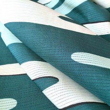 KIMONO FEMME VINTAGE 272-211 (M)