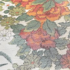 KIMONO FEMME 272-253 (M)