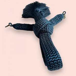 HIMO HAORI BLEU 272-274 