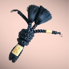 HIMO HAORI BLEU 272-276