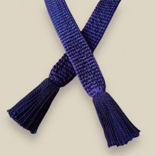 HIMO HAORI VIOLET 272-281 (37 cm)