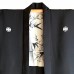 ENSEMBLE KIMONO-HAORI 272-316 (M-L) 