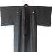 KIMONO HOMME 010-156 (L)