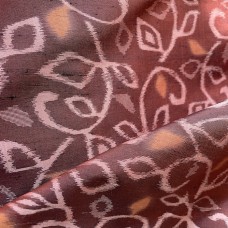 HAORI FEMME 272-332 (L)