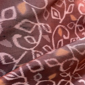 HAORI FEMME 272-332 (L)