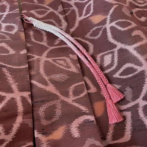 HAORI FEMME 272-332 (L)