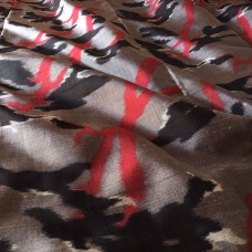 KIMONO FEMME 272-335 (M)