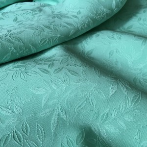 KIMONO FEMME 272-368 (M) KIMONO FEMME 272-368 (M)