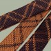 OBIJIME VINTAGE 272-61 
