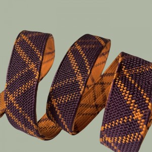 OBIJIME VINTAGE 272-61 
