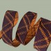 OBIJIME VINTAGE 272-61 
