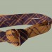 OBIJIME VINTAGE 272-61 