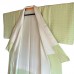 KIMONO FEMME 272-99 (S-M)