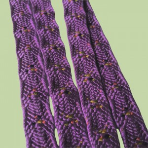 OBIJIME 322-115