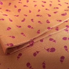 JUBAN FEMME (non doublé) 322-277 (M)