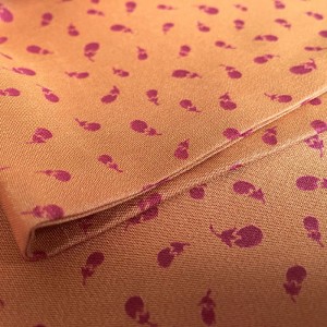 JUBAN FEMME (non doublé) 322-277 (M)