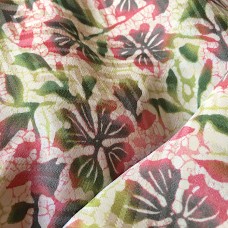 KIMONO FEMME 322-286 (M)