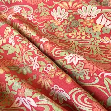 KIMONO FEMME 423-49 (L)