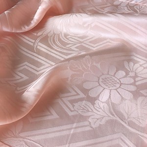 JUBAN FEMME (non-doublé) 423-551 (M)