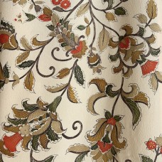 KIMONO FEMME 423-565 (M)