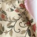 KIMONO FEMME 423-565 (M)