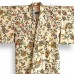 KIMONO FEMME 423-565 (M)