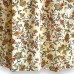KIMONO FEMME 423-565 (M)