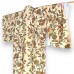 KIMONO FEMME 423-565 (M)