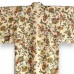KIMONO FEMME 423-565 (M)