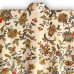 KIMONO FEMME 423-565 (M)