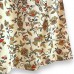 KIMONO FEMME 423-565 (M)