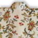 KIMONO FEMME 423-565 (M)